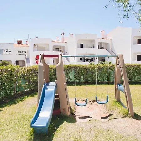 Casa Azul 713 - Dream Lodging