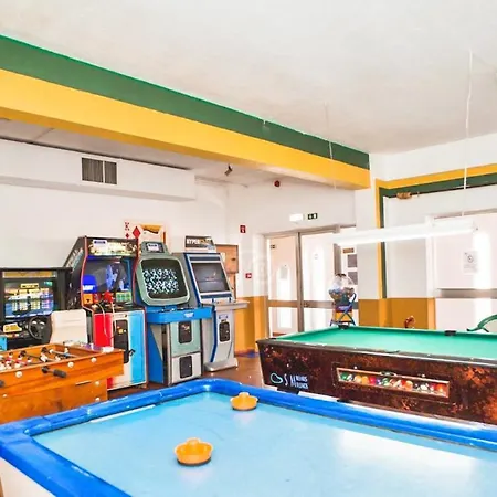 Casa Azul 713 - Dream Lodging *