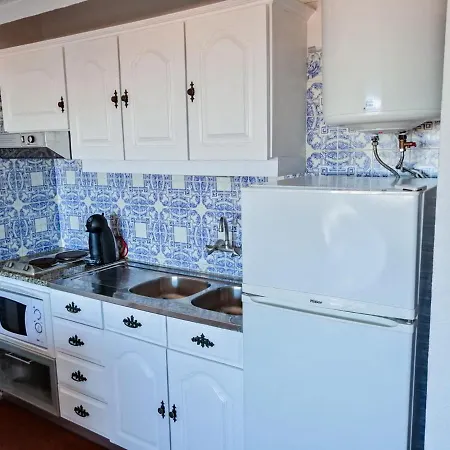 Casa Azul 713 - Dream Lodging