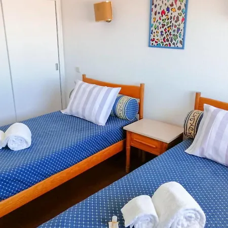 Casa Azul 713 - Dream Lodging *