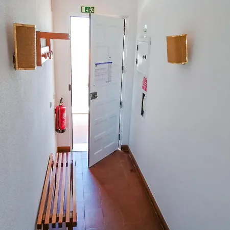 Casa Azul 713 - Dream Lodging