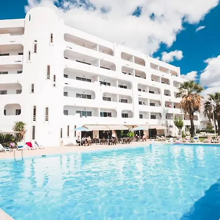 Apartment Casa Azul 713 - Dream Lodging *