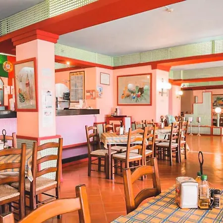 Apartment Casa Azul 713 - Dream Lodging