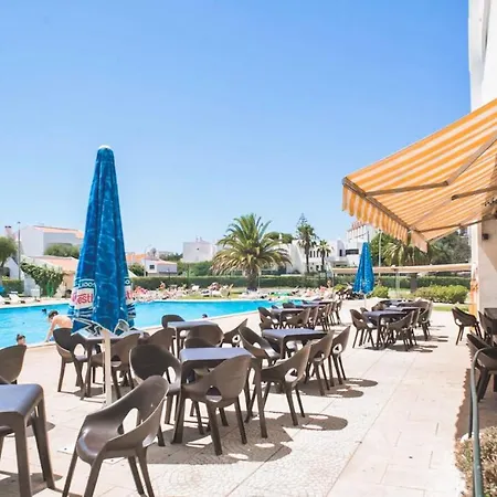 Apartment Casa Azul 713 - Dream Lodging *