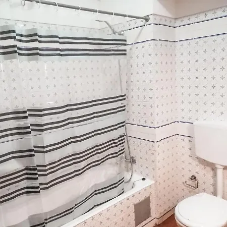 Casa Azul 713 - Dream Lodging Apartment *