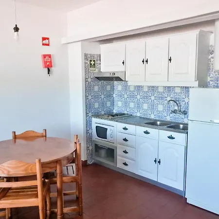 Casa Azul 713 - Dream Lodging *